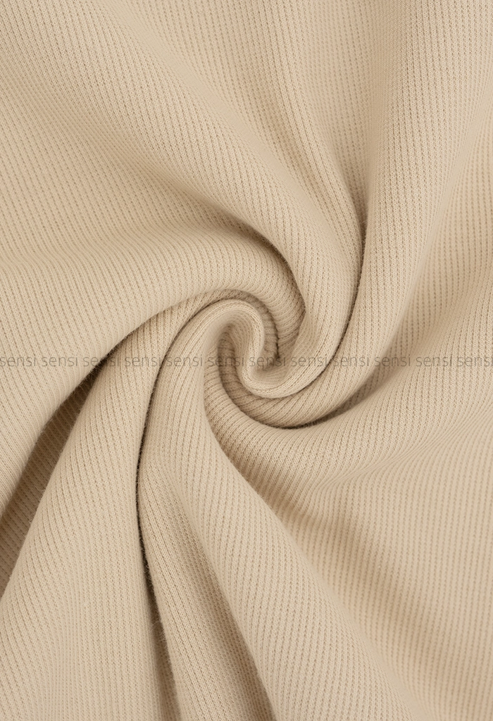 تاپ یقه خشتی کد1003097